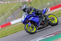 PJ-Motorsport-Photography;donington-no-limits-trackday;donington-park-photographs;donington-trackday-photographs;no-limits-trackdays;peter-wileman-photography;trackday-digital-images;trackday-photos